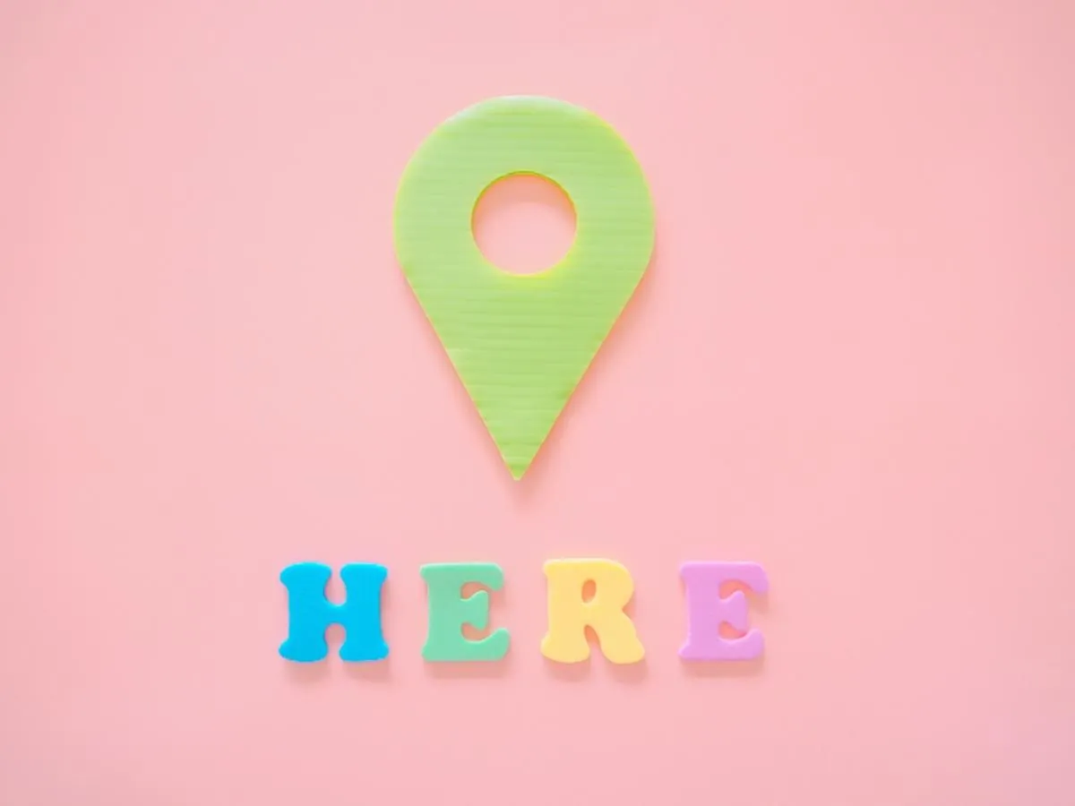 meo代理店で集客強化！成功事例から学ぶ最新対策と選び方のポイント